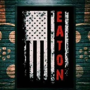 Meet your Posher, Ryne